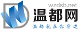 logo_wzdsb_150x60