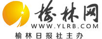 榆林网logo