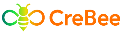 crebee